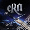 Era - The 7Th Sword cd musicale di Era