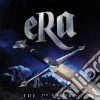 Era - The 7Th Sword (Digipack) cd musicale di Era