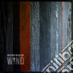 (LP Vinile) Ibrahim Maalouf - Wind (2 Lp) vinile