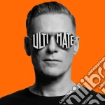 Bryan Adams - Ultimate cd