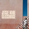 Jessie Ware - Glasshouse cd