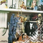 (LP Vinile) Brian Eno - Here Come The Warm Jets vinile
