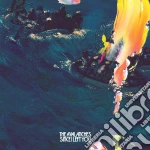 Avalanches (The) - Since I Left You cd