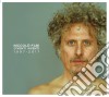 Niccolo' Fabi - Diventi Inventi 1997-2017 cd