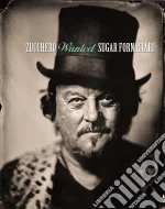 Zucchero - Wanted (The Best Collection) (Super Deluxe) (10 Cd+7'+Dvd) cd