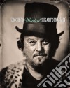 Zucchero - Wanted (The Best Collection) (Super Deluxe) (10 Cd+7"+Dvd) cd