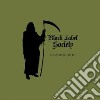 Black Label Society - Grimmest Hits cd