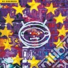 (LP Vinile) U2 - Zooropa (2 Lp) cd
