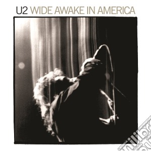 (LP Vinile) U2 - Wide Awake In America Ep lp vinile di U2