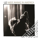 (LP Vinile) U2 - Wide Awake In America Ep vinile
