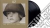 (LP Vinile) U2 - The Best Of 1980-1990 (2 Lp) lp vinile di U2