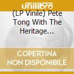 (LP Vinile) Pete Tong With The Heritage Orchestra - Ibiza Classics (2 Lp) vinile