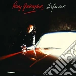 Rory Gallagher - Defender cd