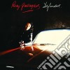 Rory Gallagher - Defender cd