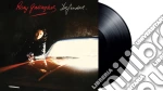 (LP Vinile) Rory Gallagher - Defender vinile