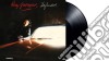 (LP Vinile) Rory Gallagher - Defender cd