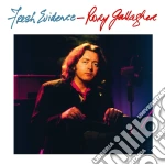 (LP Vinile) Rory Gallagher - Fresh Evidence vinile