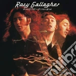 (LP Vinile) Rory Gallagher - Photo Finish vinile