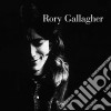 Rory Gallagher - Rory Gallagher cd