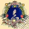 Rory Gallagher - Tattoo cd