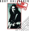Rory Gallagher - Top Priority cd musicale di Rory Gallagher