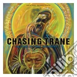 John Coltrane - Chasing Trane