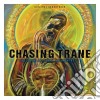 John Coltrane - Chasing Trane cd musicale di John Coltrane