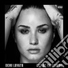 Demi Lovato - Tell Me You Love Me cd
