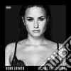 Demi Lovato - Tell Me You Love Me (Deluxe) cd