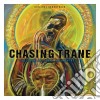(LP Vinile) John Coltrane - Chasing Trane (2 Lp) lp vinile di John Coltrane