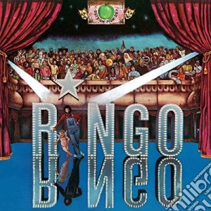 (LP Vinile) Ringo Starr - Ringo lp vinile di Ringo Starr