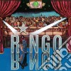 (LP Vinile) Ringo Starr - Ringo cd