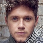 Niall Horan - Flicker (Deluxe)
