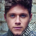 Niall Horan - Flicker cd