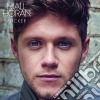 Niall Horan - Flicker cd