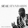 (LP Vinile) Seal - Standards cd