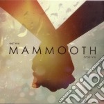 (LP Vinile) Mammooth - Eat Me, Drink Me