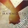 (LP Vinile) Mammooth - Eat Me, Drink Me cd