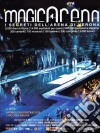 (Music Dvd) Magicarena - I Segreti Dell'Arena Di Verona cd