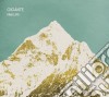 Gigante - Himalaya cd