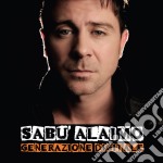 Sabu Alaimo - Generazione Digitale