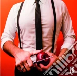 Johnny Dal Basso - IX cd