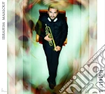 (LP Vinile) Ibrahim Maalouf - Diagnostic (2 Lp) vinile