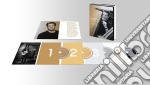 Glenn Frey - Above The Clouds (Ltd Ed.) (3 Cd+Dvd)
