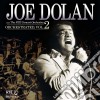 Joe Dolan And The Rte Concert Orchestra - Orchestrated - Vol 2 cd