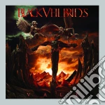 Black Veil Brides - Vale cd
