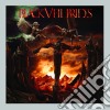 Black Veil Brides - Vale cd