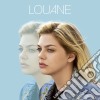 Louane - Louane cd