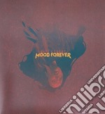 (LP Vinile) Manu Crooks - Mood Forever