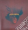 (LP Vinile) Manu Crooks - Mood Forever cd
